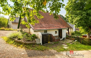 Family house for sale, 130m<sup>2</sup>, 300m<sup>2</sup> of land