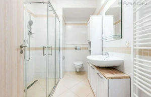 Apartment for sale, 1+KK - Studio, 40m<sup>2</sup>