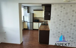 Apartment for rent, 3+kk - 2 bedrooms, 83m<sup>2</sup>