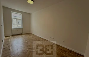 Apartment for rent, 2+kk - 1 bedroom, 44m<sup>2</sup>