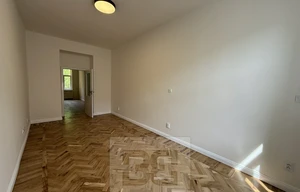 Apartment for rent, 2+kk - 1 bedroom, 44m<sup>2</sup>