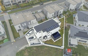 Family house for sale, 290m<sup>2</sup>, 466m<sup>2</sup> of land