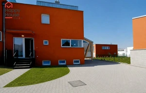 Family house for sale, 200m<sup>2</sup>, 340m<sup>2</sup> of land