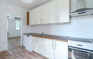Apartment for rent, 3+1 - 2 bedrooms, 73m<sup>2</sup>