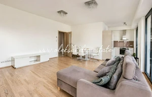 Apartment for rent, 2+kk - 1 bedroom, 61m<sup>2</sup>