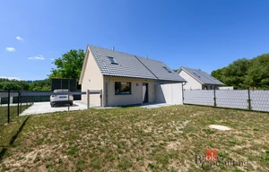 Apartment for sale, 4+kk - 3 bedrooms, 69m<sup>2</sup>
