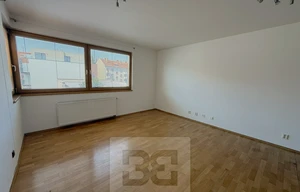 Apartment for rent, 1+KK - Studio, 36m<sup>2</sup>