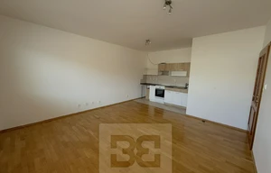 Apartment for rent, 1+KK - Studio, 36m<sup>2</sup>