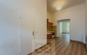 Apartment for rent, 1+1 - Studio, 40m<sup>2</sup>