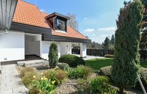 Office for rent, 417m<sup>2</sup>