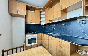 Apartment for rent, 3+1 - 2 bedrooms, 69m<sup>2</sup>