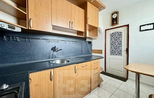 Apartment for rent, 3+1 - 2 bedrooms, 69m<sup>2</sup>