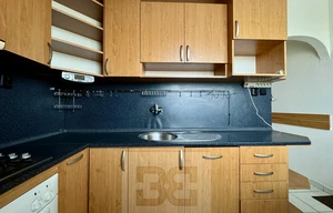 Apartment for rent, 3+1 - 2 bedrooms, 69m<sup>2</sup>