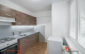 Apartment for rent, 1+1 - Studio, 40m<sup>2</sup>