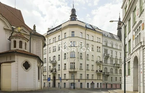 Apartment for sale, 2+1 - 1 bedroom, 80m<sup>2</sup>