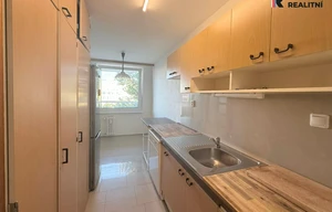 Apartment for rent, 3+1 - 2 bedrooms, 79m<sup>2</sup>
