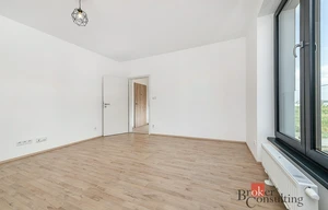 Apartment for rent, 1+KK - Studio, 28m<sup>2</sup>