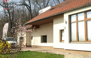 Family house for sale, 280m<sup>2</sup>, 1000m<sup>2</sup> of land