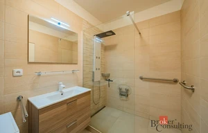 Apartment for sale, 2+1 - 1 bedroom, 71m<sup>2</sup>