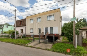 Family house for sale, 147m<sup>2</sup>, 289m<sup>2</sup> of land