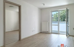Apartment for rent, 2+1 - 1 bedroom, 49m<sup>2</sup>