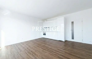 Apartment for rent, 1+KK - Studio, 38m<sup>2</sup>