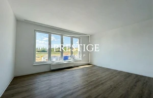Apartment for rent, 1+KK - Studio, 38m<sup>2</sup>