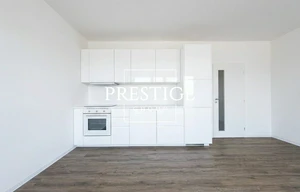 Apartment for rent, 1+KK - Studio, 38m<sup>2</sup>