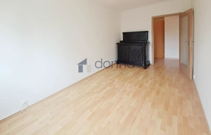 Apartment for rent, 2+kk - 1 bedroom, 46m<sup>2</sup>