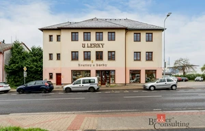 Apartment for rent, 1+1 - Studio, 37m<sup>2</sup>