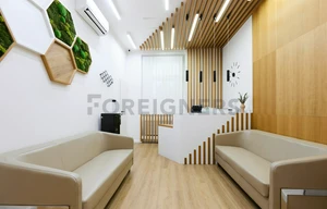 Other commercial property for rent, 99m<sup>2</sup>