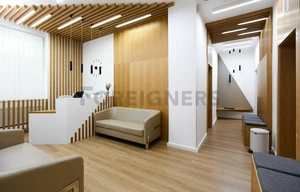 Other commercial property for rent, 99m<sup>2</sup>