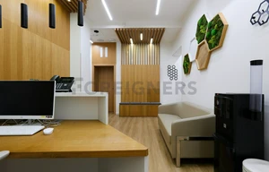 Other commercial property for rent, 99m<sup>2</sup>