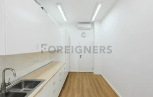 Other commercial property for rent, 99m<sup>2</sup>
