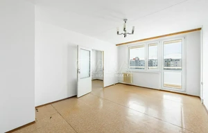 Apartment for rent, 3+1 - 2 bedrooms, 70m<sup>2</sup>