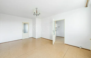 Apartment for rent, 3+1 - 2 bedrooms, 70m<sup>2</sup>
