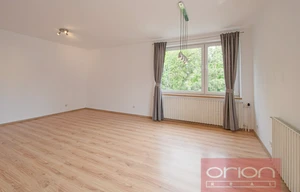 Apartment for sale, 3+1 - 2 bedrooms, 84m<sup>2</sup>