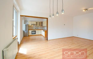 Apartment for sale, 3+1 - 2 bedrooms, 84m<sup>2</sup>