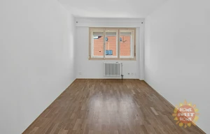 Apartment for rent, 3+kk - 2 bedrooms, 111m<sup>2</sup>