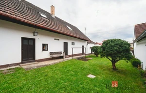 Country house for sale, 178m<sup>2</sup>, 370m<sup>2</sup> of land