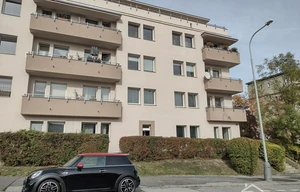 Office for sale, 125m<sup>2</sup>