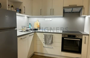 Apartment for rent, 1+1 - Studio, 65m<sup>2</sup>