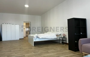 Apartment for rent, 1+1 - Studio, 65m<sup>2</sup>