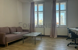 Apartment for rent, 1+1 - Studio, 65m<sup>2</sup>