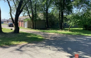 Garage for sale, 17m<sup>2</sup>