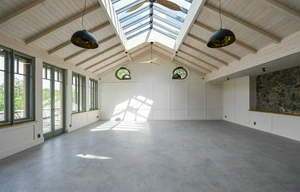 Other commercial property for sale, 308m<sup>2</sup>