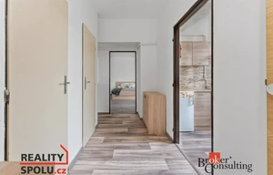 Apartment for sale, 1+1 - Studio, 37m<sup>2</sup>