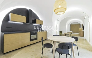 Apartment for rent, 1+KK - Studio, 71m<sup>2</sup>