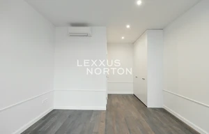 Apartment for rent, 4+kk - 3 bedrooms, 167m<sup>2</sup>