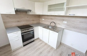 Apartment for sale, 3+1 - 2 bedrooms, 79m<sup>2</sup>